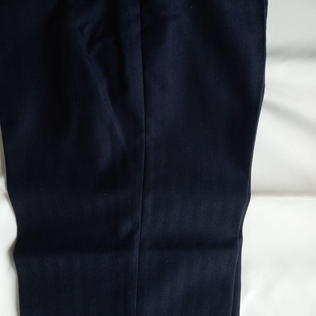 HACKETT LONDON スーツ