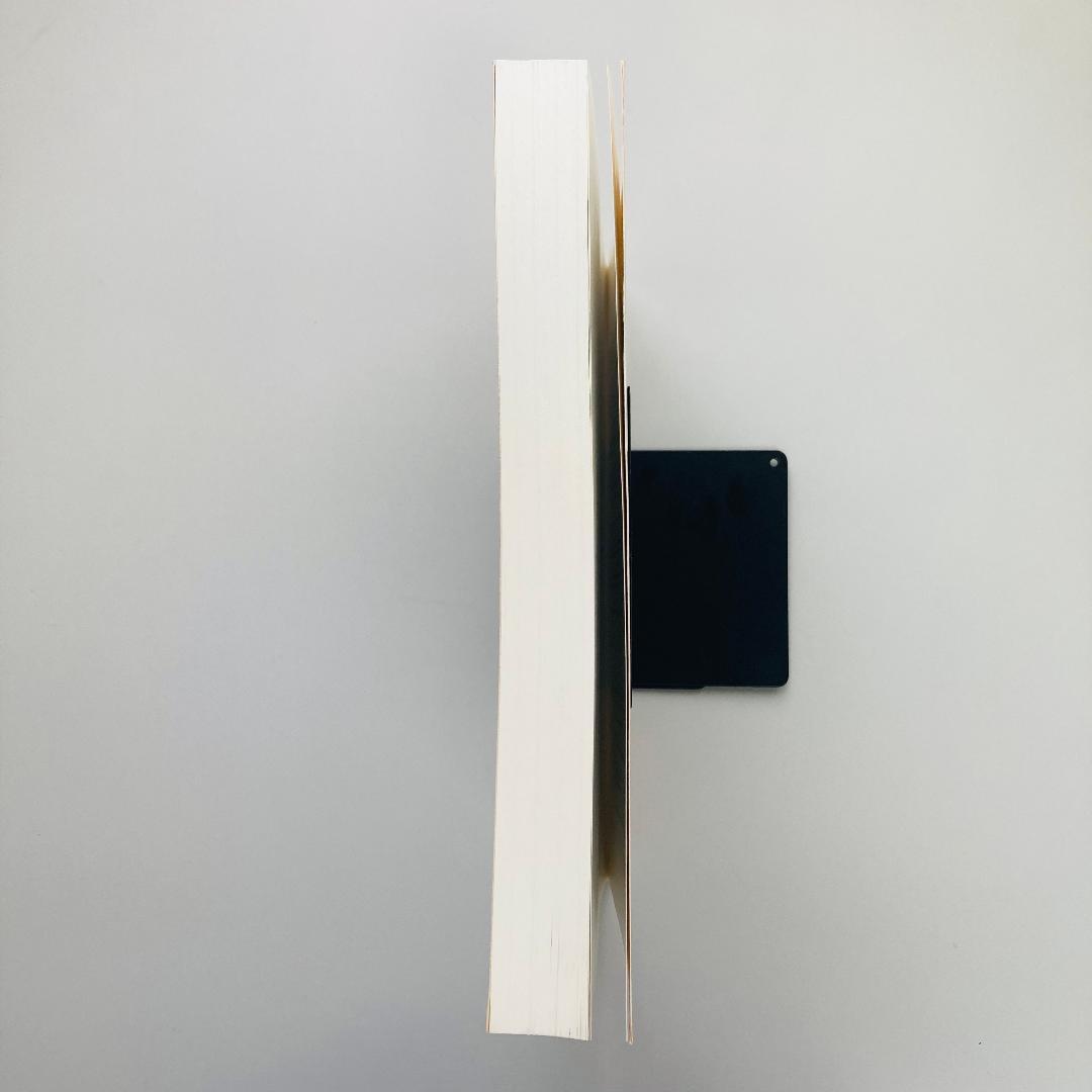 【洋書・専門書】Bioinformatics 第1版