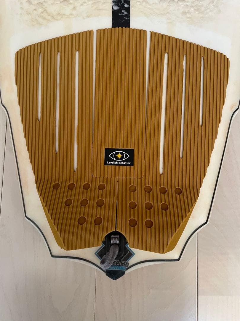 ★週末限定価格★超お買い得★ケリースレーター サイファイ2.0