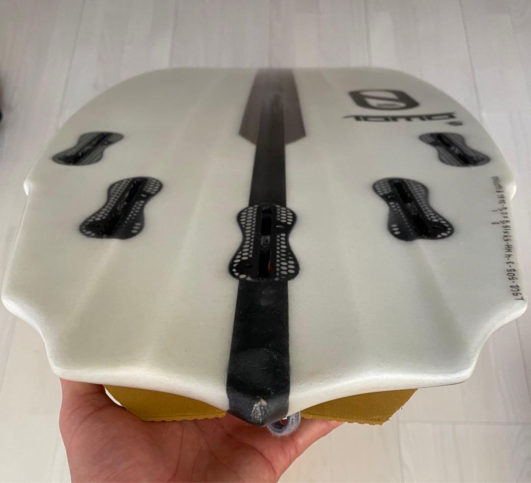 ★週末限定価格★超お買い得★ケリースレーター サイファイ2.0