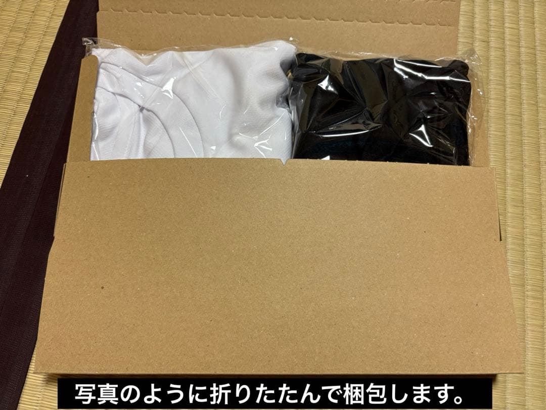 2025年　阪神タイガース　優勝ビールかけTシャツ LL 2枚セット