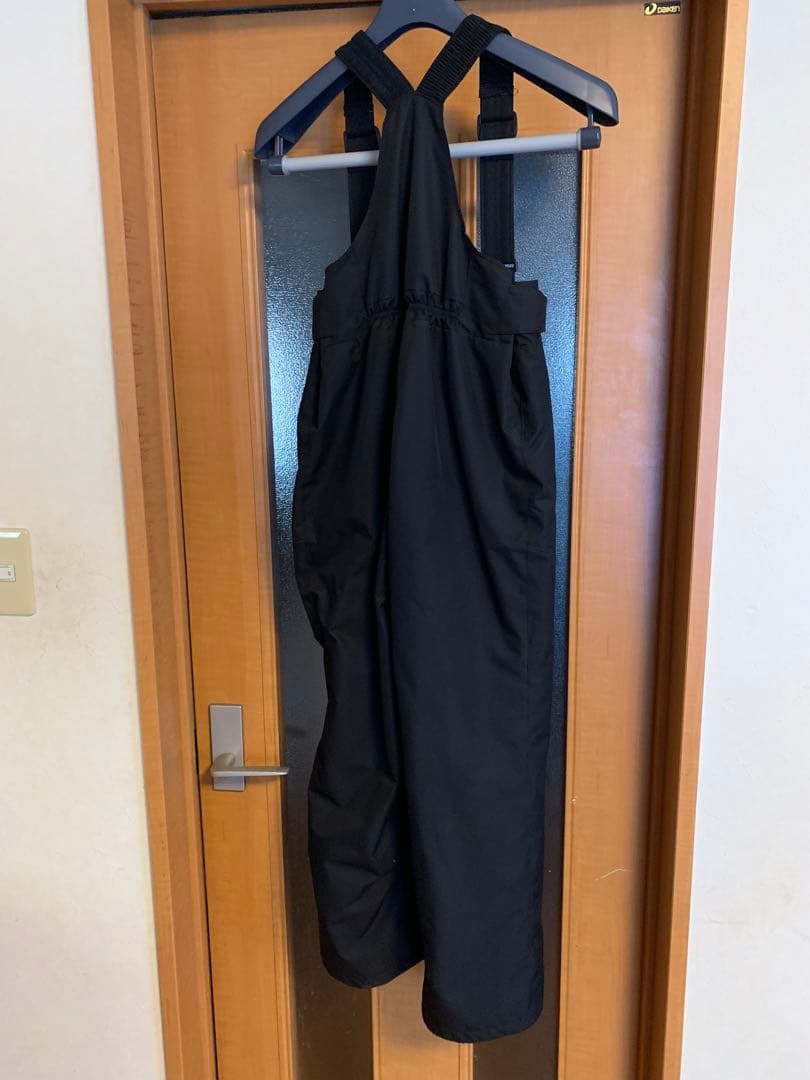 ★森のりす★ 【Phenix】 子ども用スキーウェア 150cm