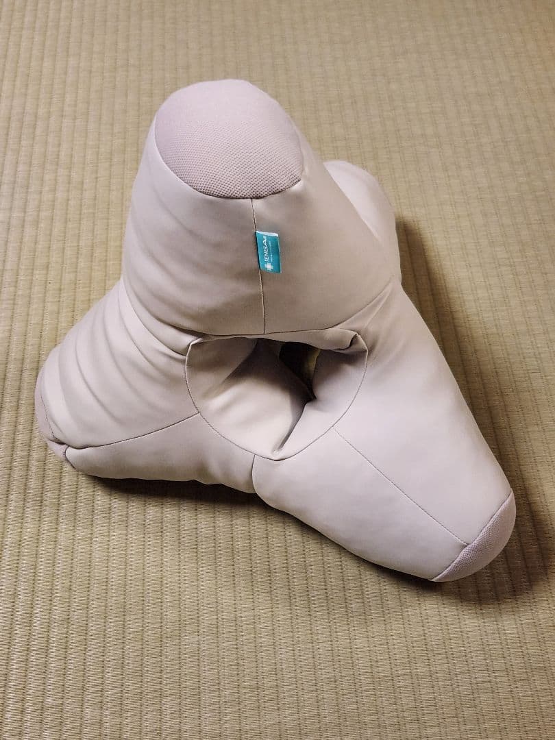 テンガ tenga トレーニングテトラ training tetra