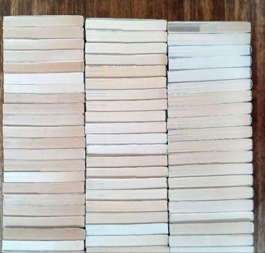 〜門左衛門〜落第忍者乱太郎 全巻65冊セット