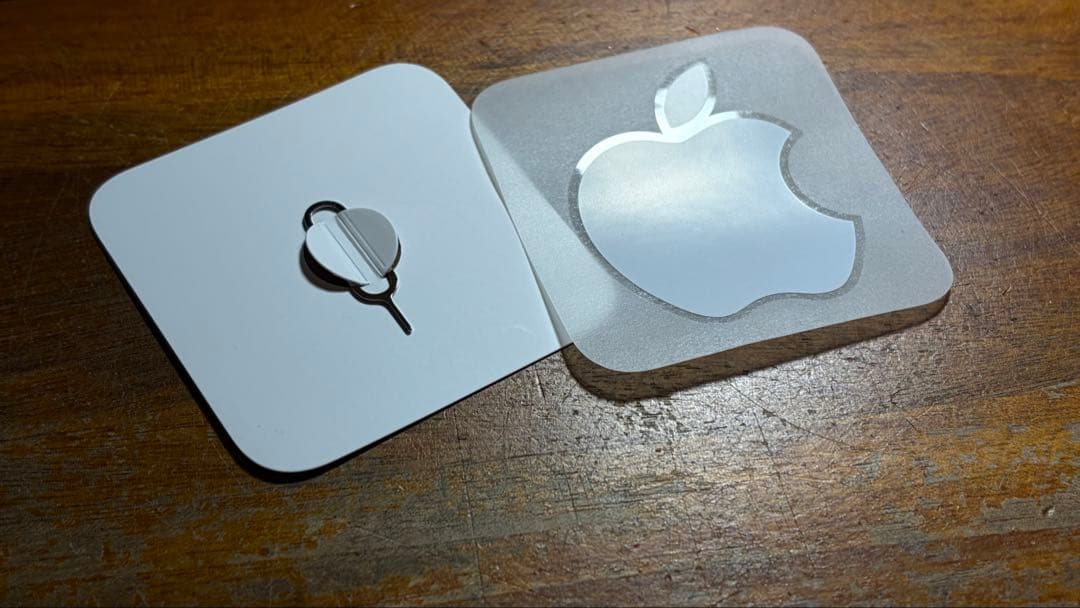 iPhone 13 グリーン 本体 128GB SIMフリー 【外箱付き】