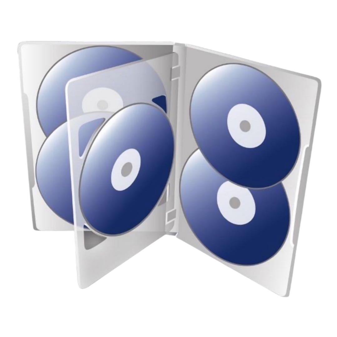 新品ケース DVD　新・警視庁捜査一課9係 season3　渡瀬恒彦 井ノ原快彦