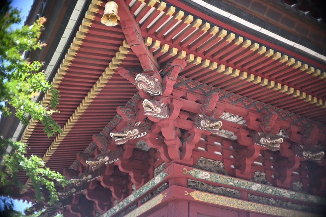 TTArtisan 50mm f/0.95 C Zマウント