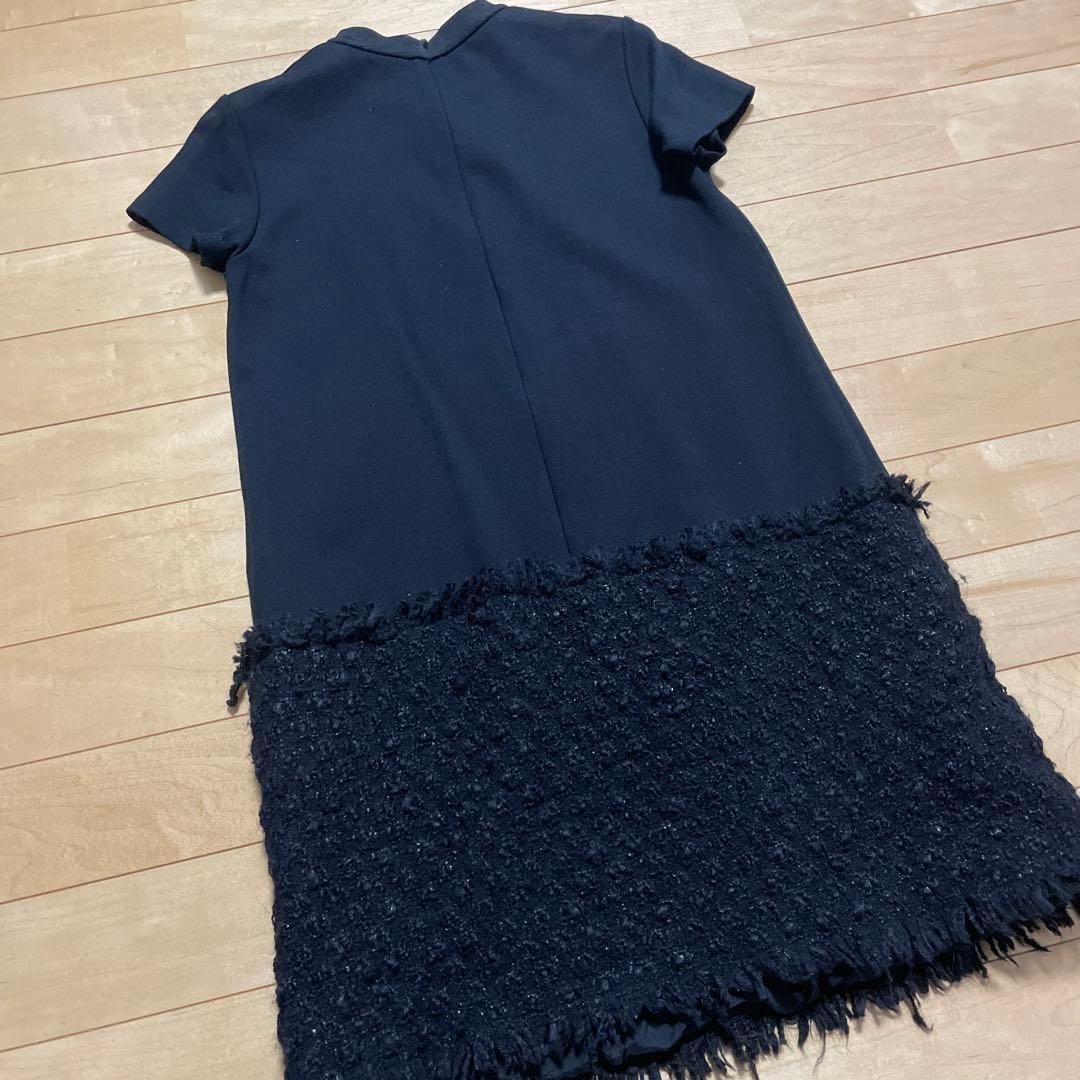 モンクレール　ワンピース