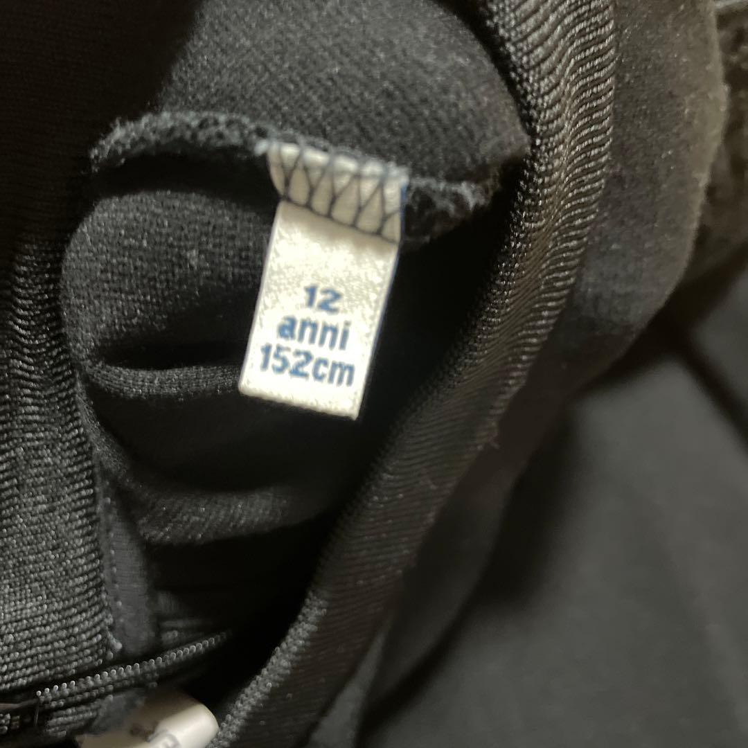 モンクレール　ワンピース