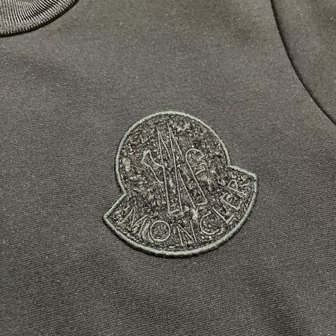 モンクレール　ワンピース