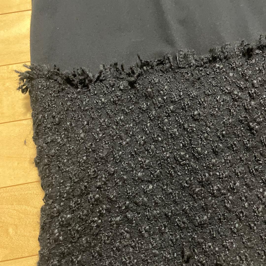 モンクレール　ワンピース