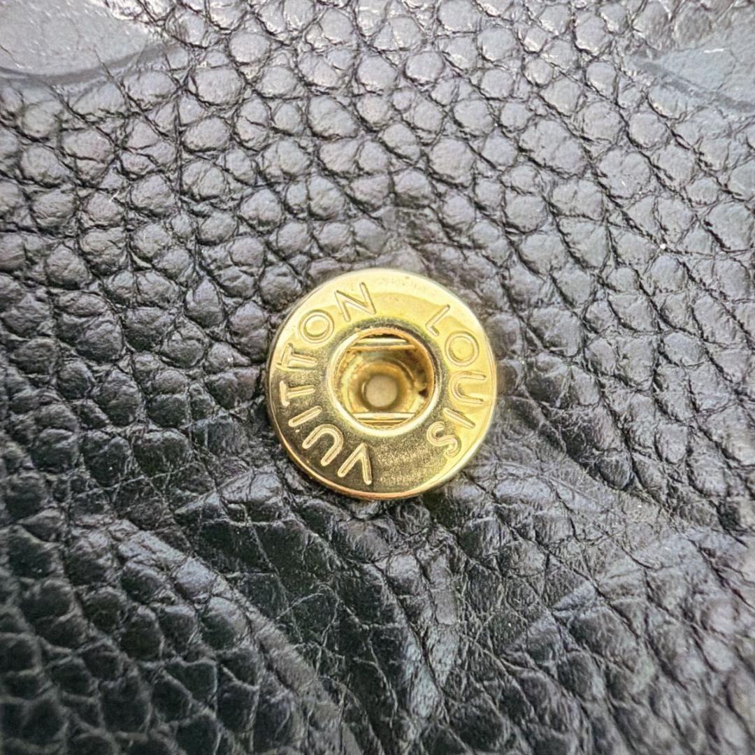 ルイヴィトン ミュルティクレ6 モノグラムアンプラント キーケース M64421