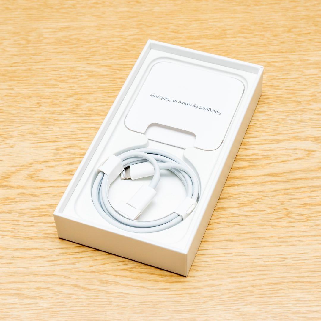 iPhone13mini 128GB スターライト SIMフリー