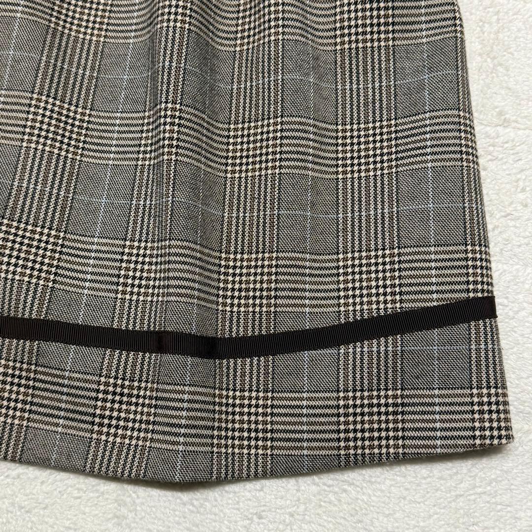 卒服　リンジィ　LINDSAY卒業入学式　フォーマルセット　150 【匿名配送】