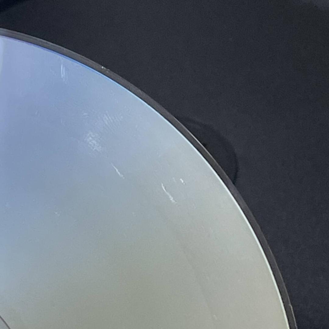 メロハーAOR◆SPIRAL FASCINATION/NO SUCH THING