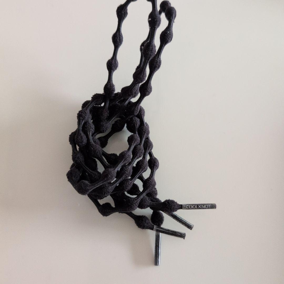 Winning ボクシンググローブ 8oz ホワイト　値段交渉可