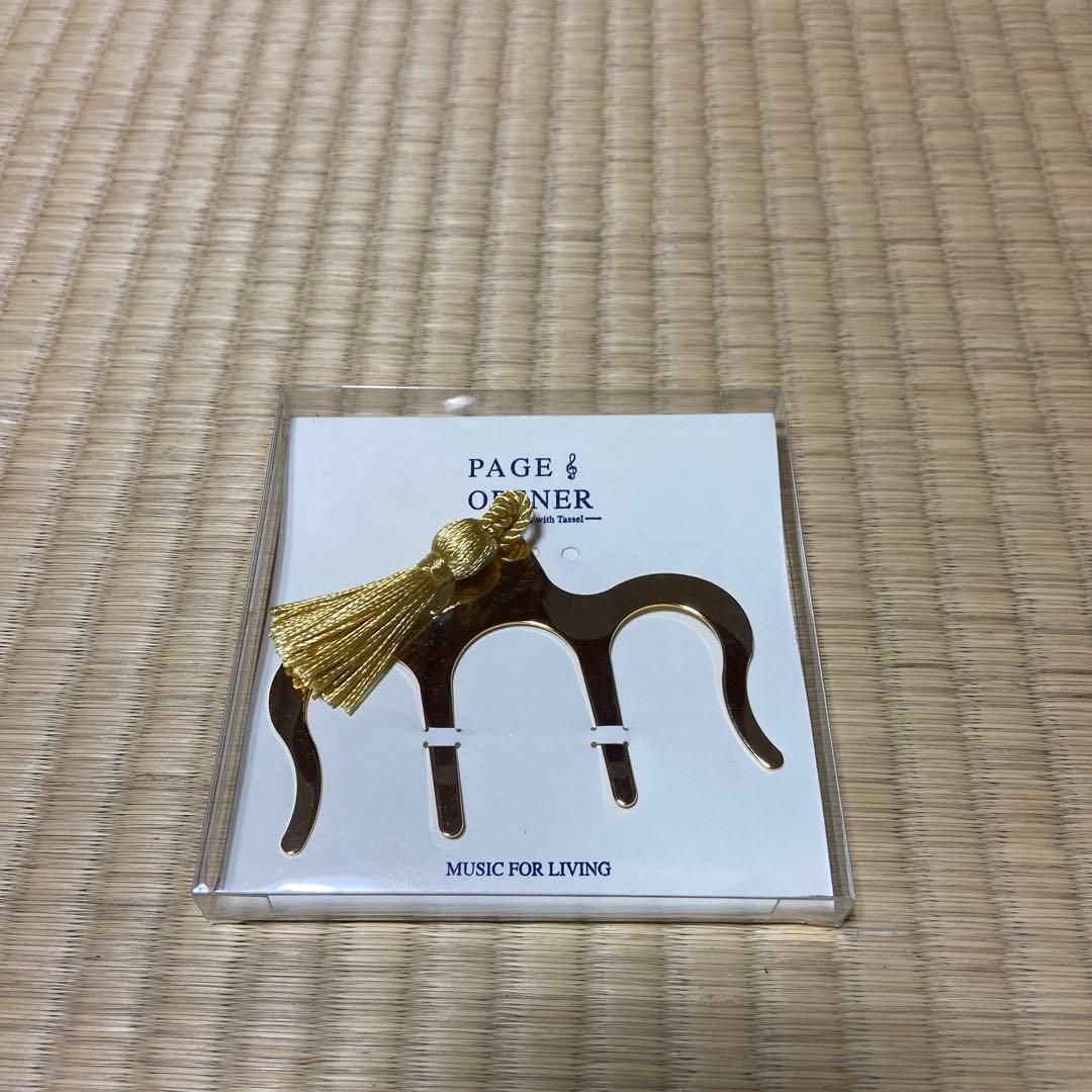 ユーキャン 大人のピアノ講座 テキスト1~3+レッスンDVD1~3+CD