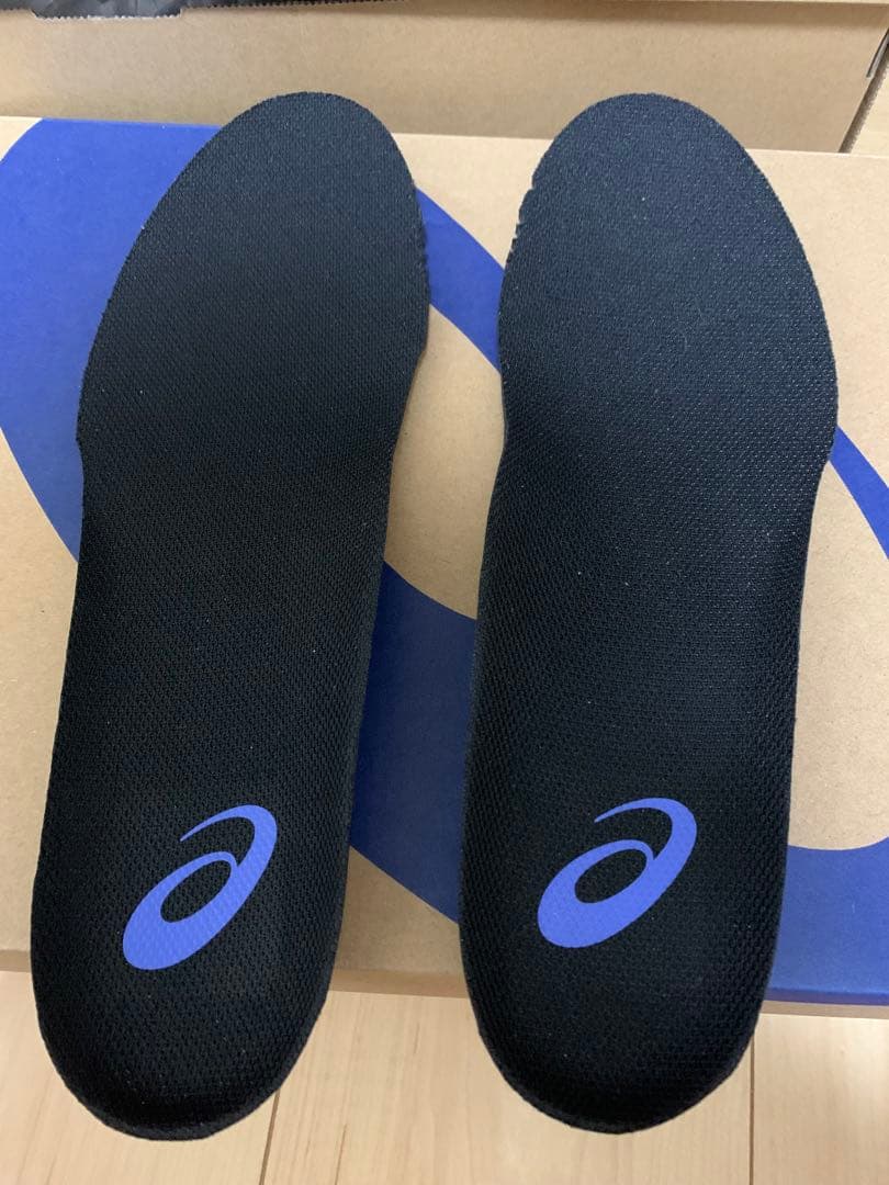 asics バスケットボールシューズ SWIFTACE 26.0cm