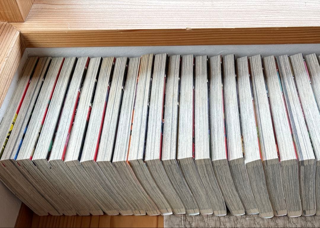 美品　GIANT KILLING　ジャイアントキリング　1〜62巻　47巻なし