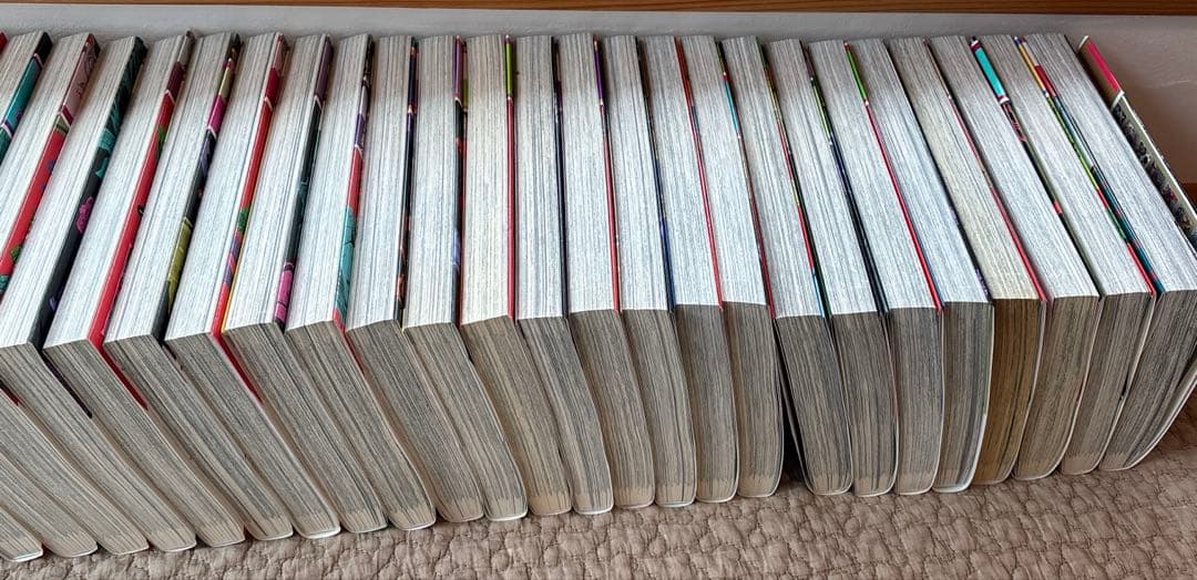 美品　GIANT KILLING　ジャイアントキリング　1〜62巻　47巻なし