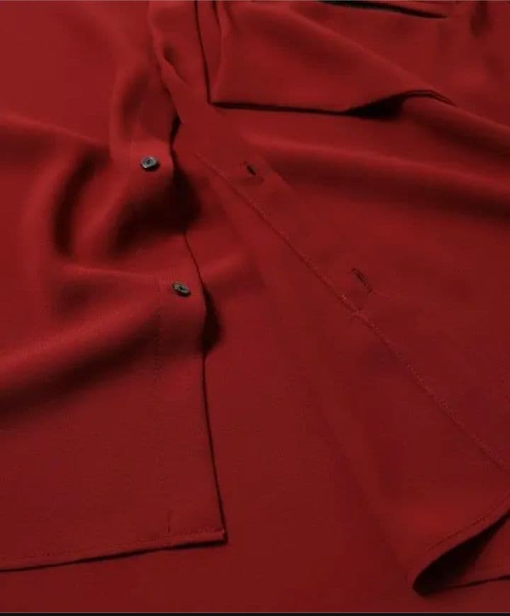 CULLNI/クルニ　長袖トップス