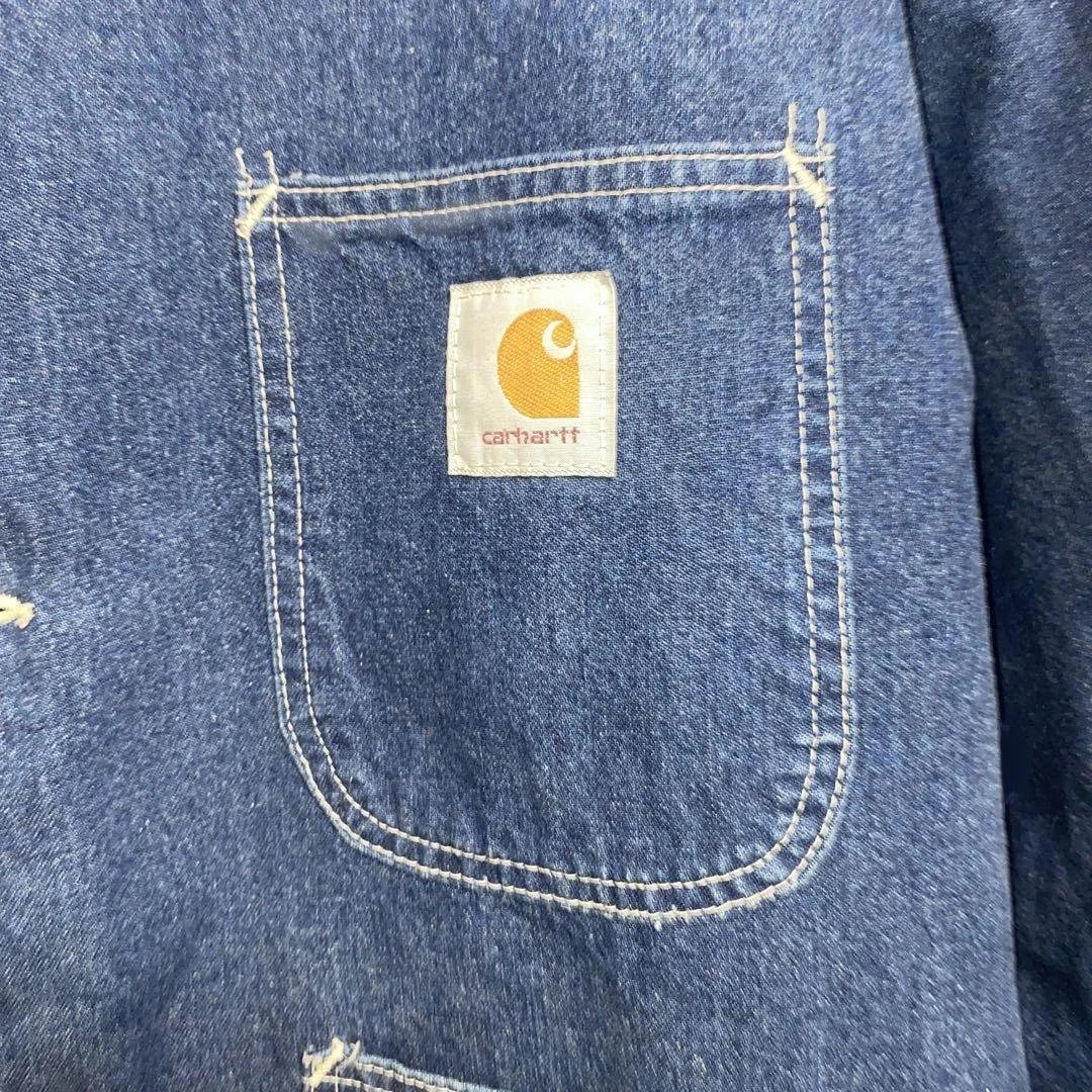 テクマクマヤコンwww