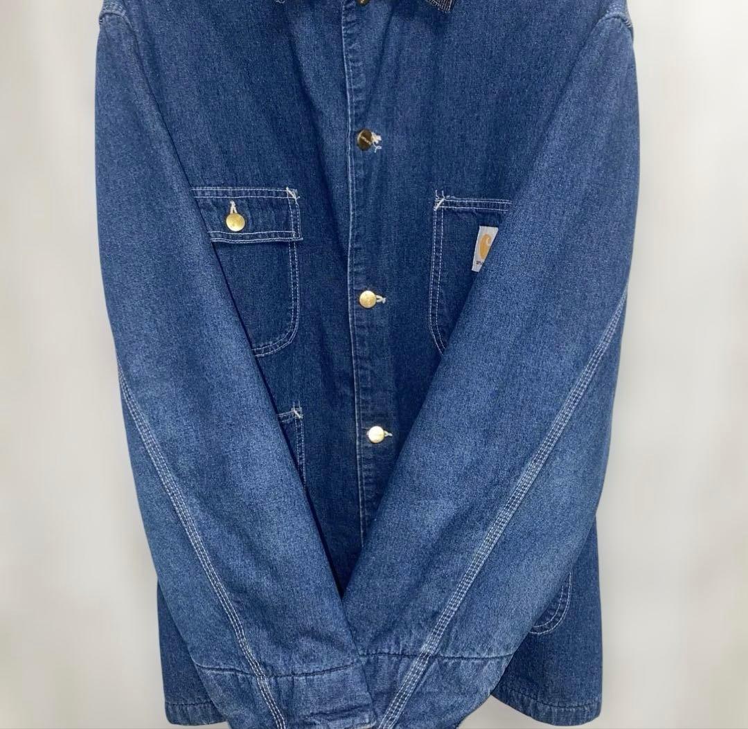 テクマクマヤコンwww