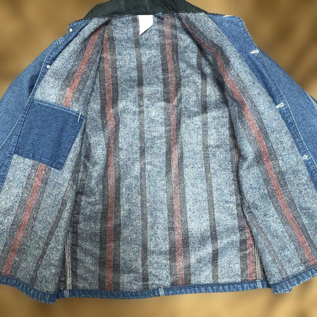 テクマクマヤコンwww