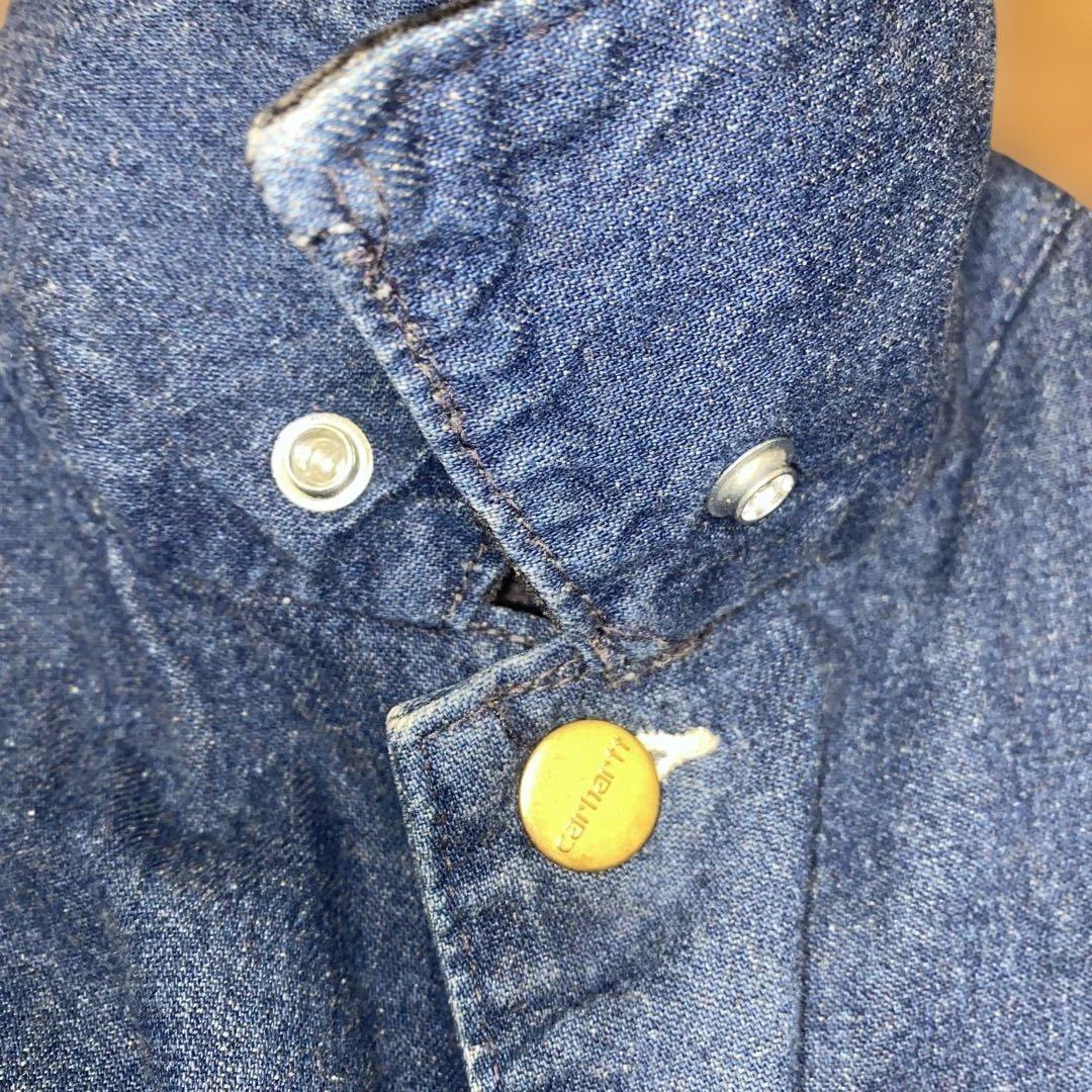 テクマクマヤコンwww