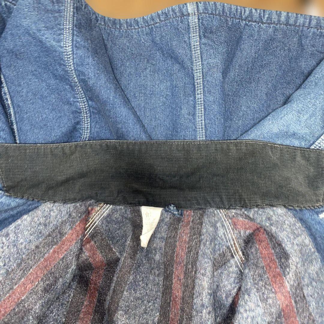 テクマクマヤコンwww