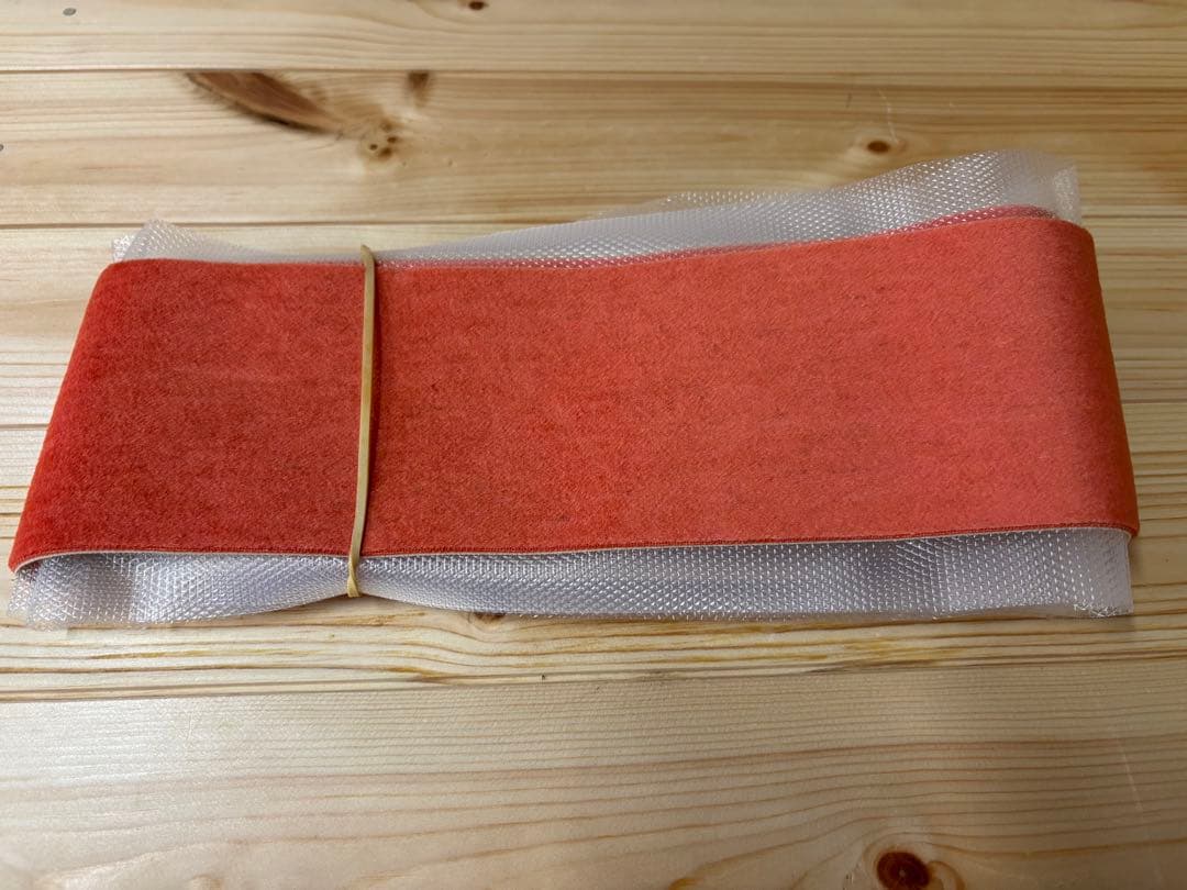 【新品未使用品】スキーベンチャーSTC バックカントリースキー　シールセット