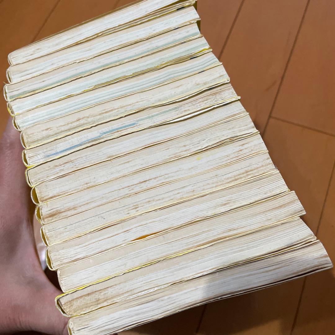 学研の観察図鑑1〜15 15冊セット