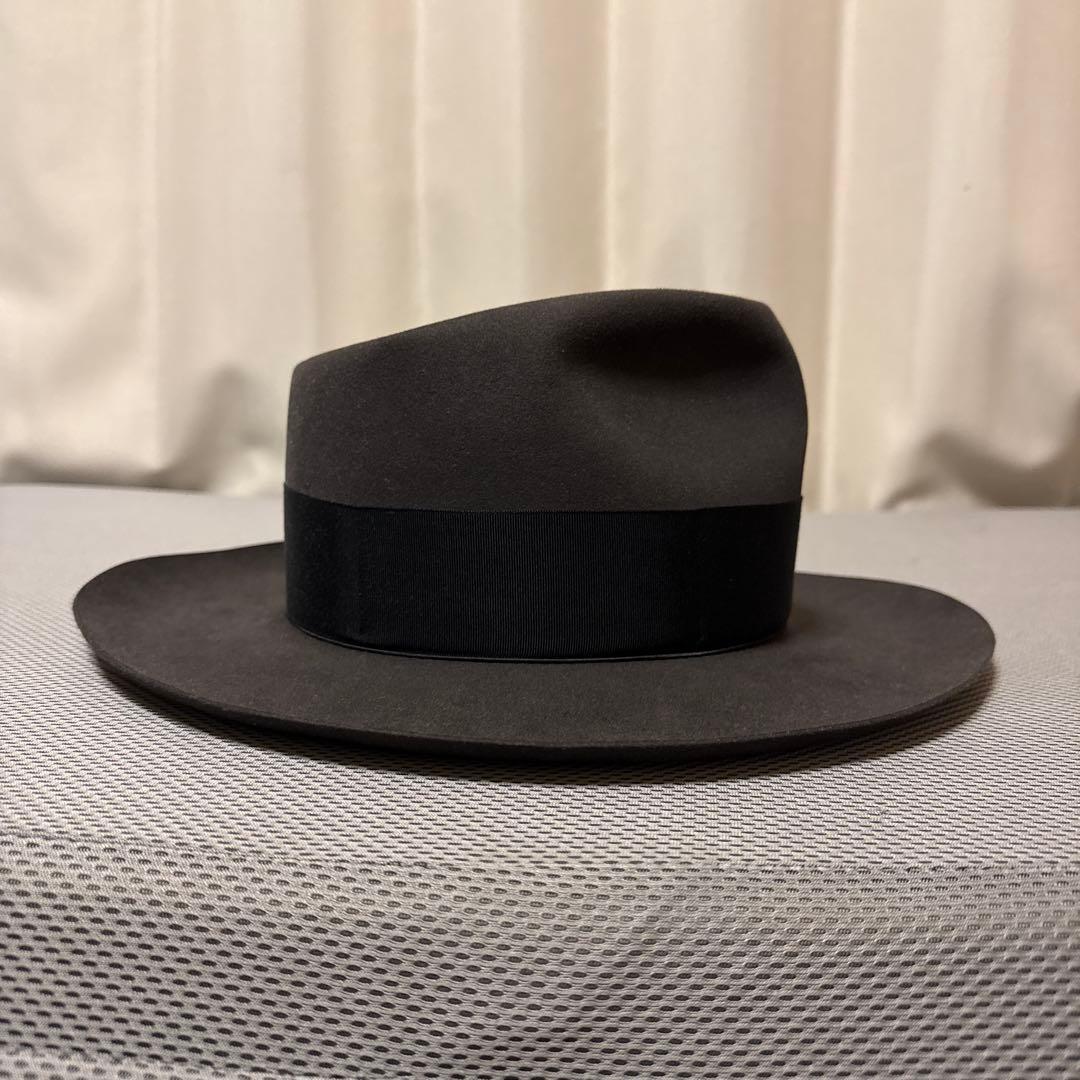 グラッドハンド glad hand Jhon-G