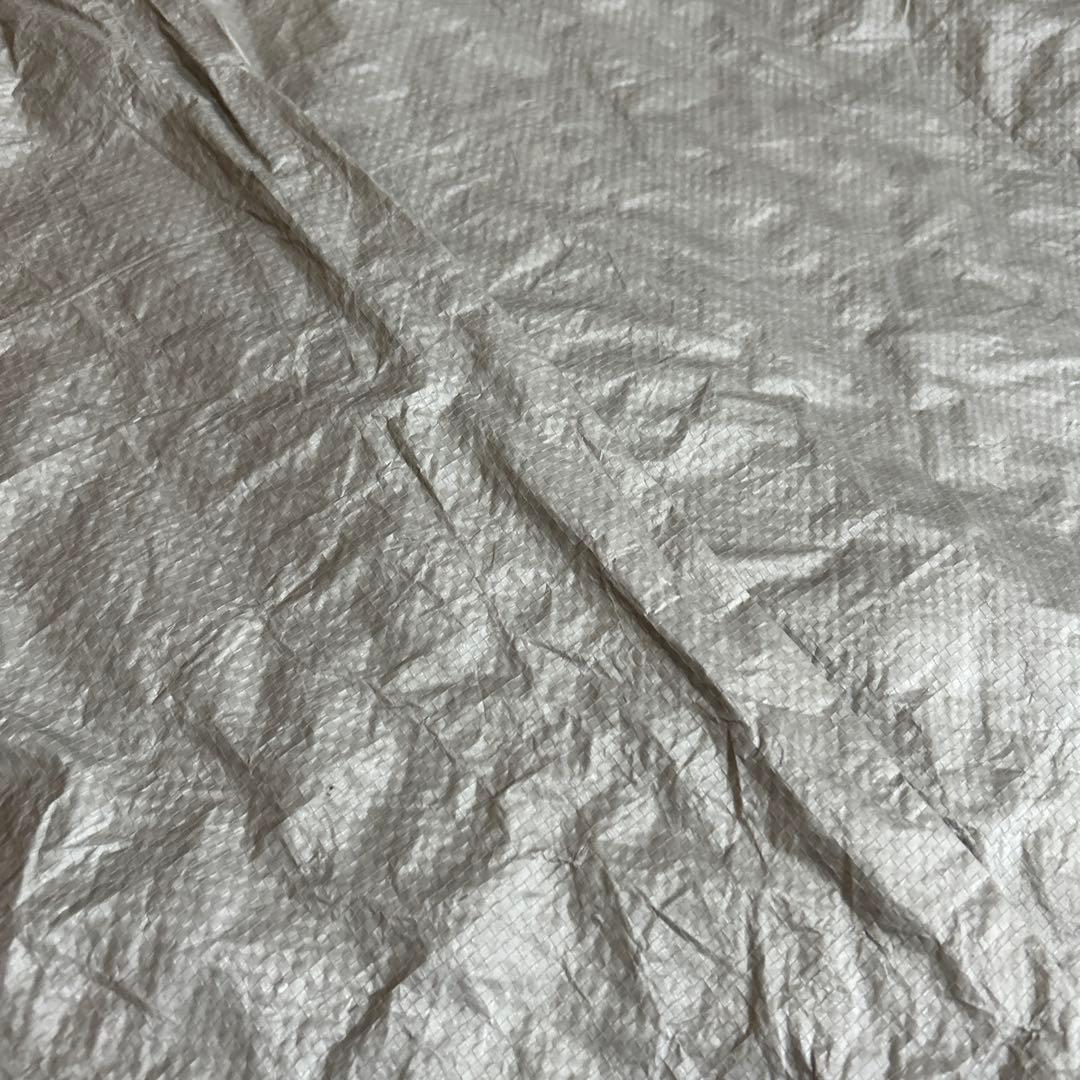 希少★babymilo★APE★コールマン★coleman★テント