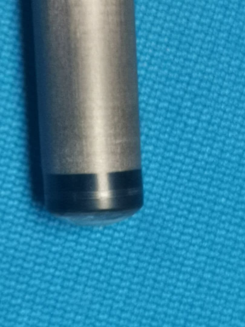 ビリヤードブレイク＆ジャンプキュー JFlowers