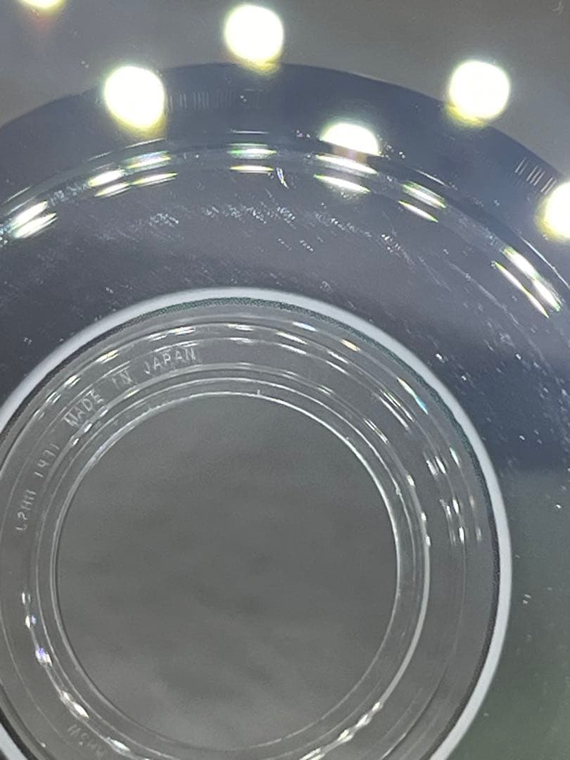 水曜どうでしょう コンプリートBOX Vol.4