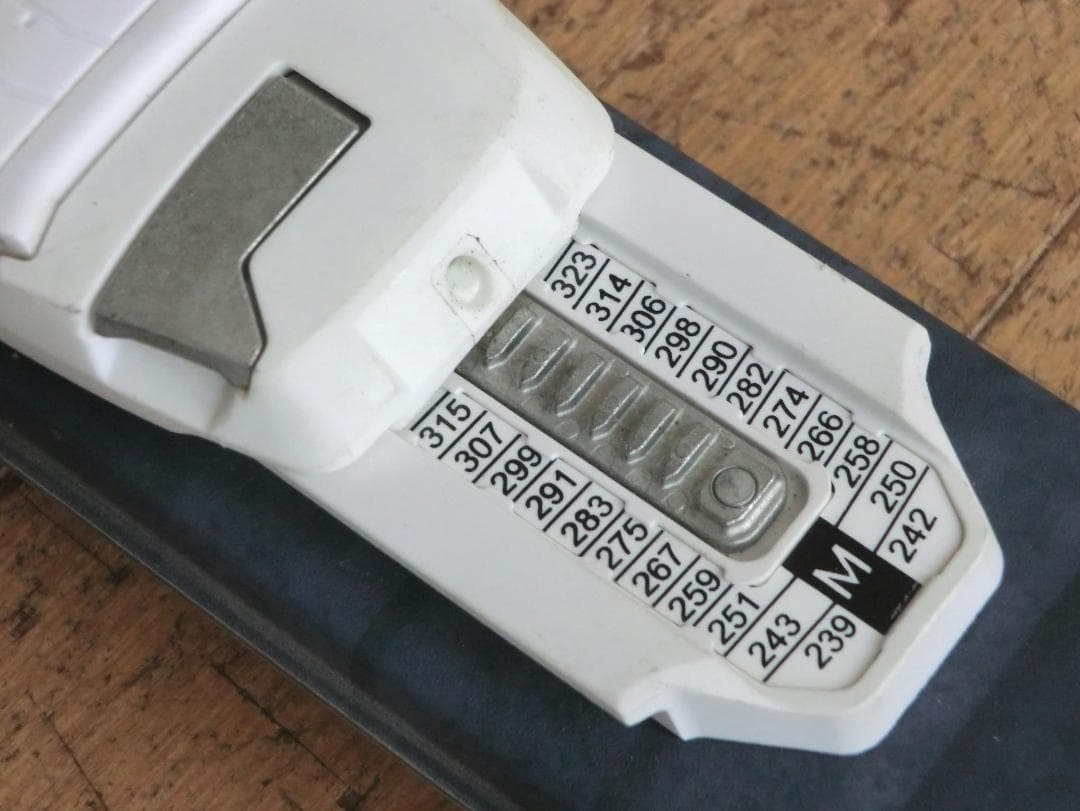 ■■送料無料■Hart■子供用スキーセット■板128/靴23■WAX済■女の子■