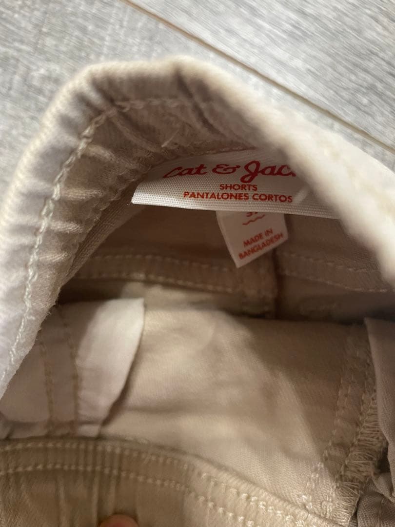 子供服　ブランド　男の子　40点　まとめ売り　ノースフェイス　ラルフローレンなど