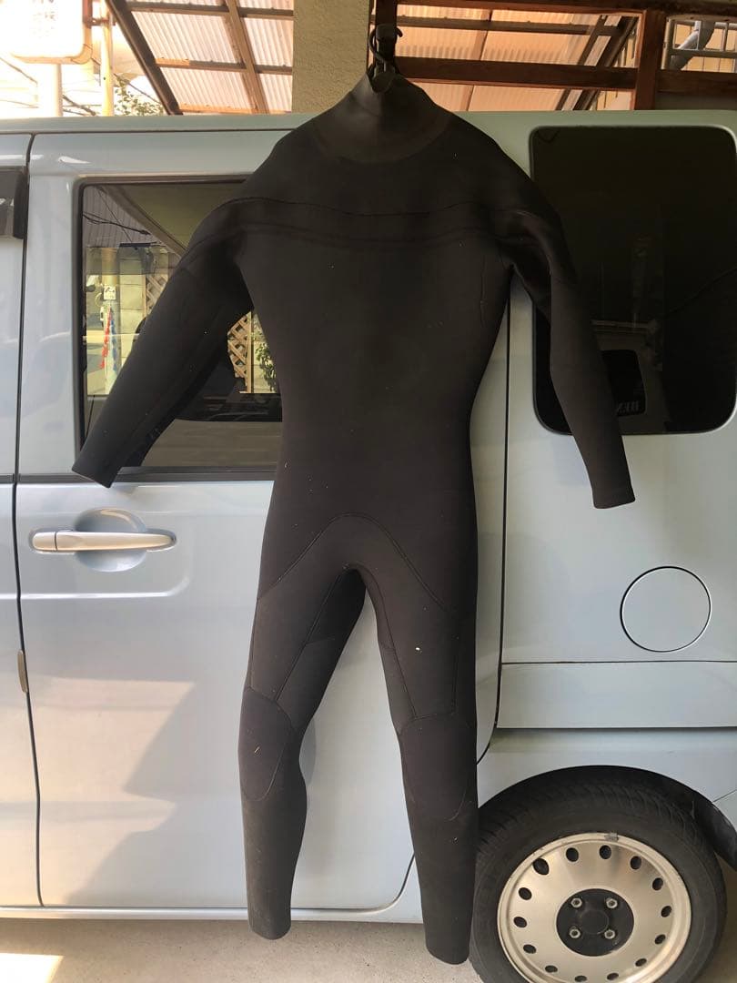 5mm3mmジャーセミ