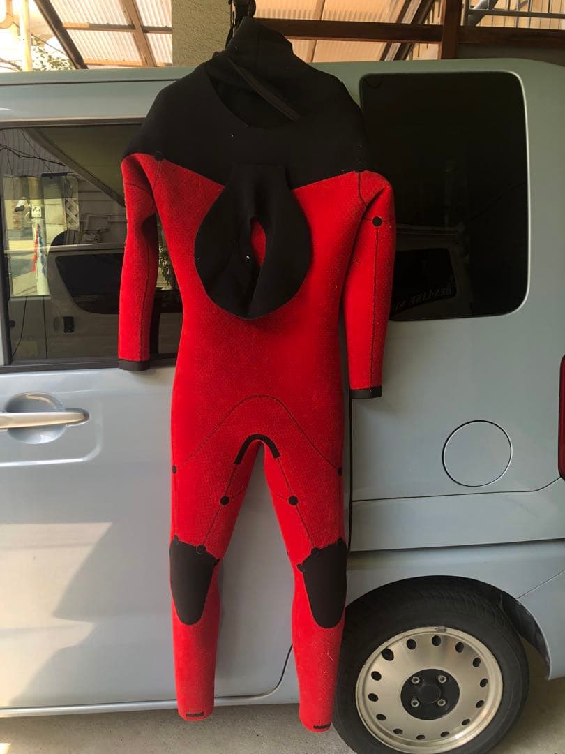 5mm3mmジャーセミ