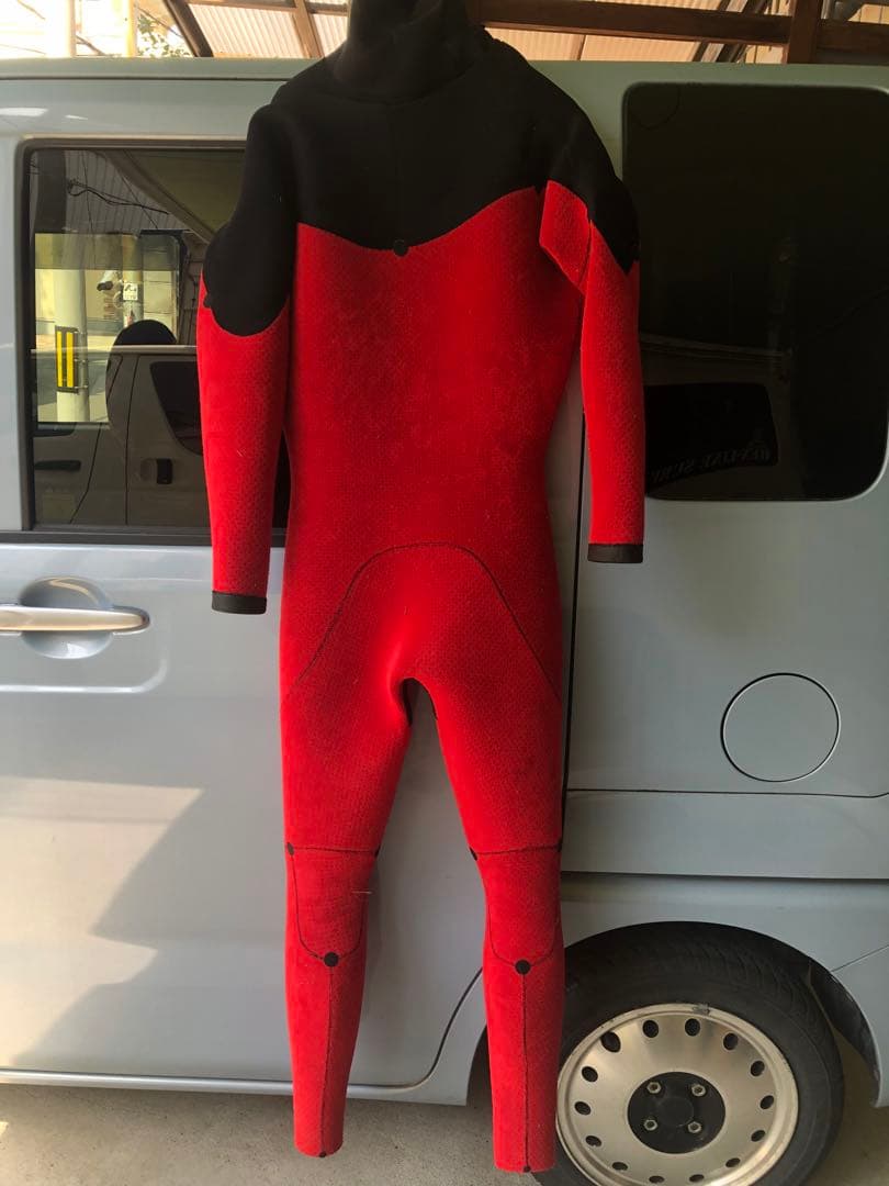 5mm3mmジャーセミ