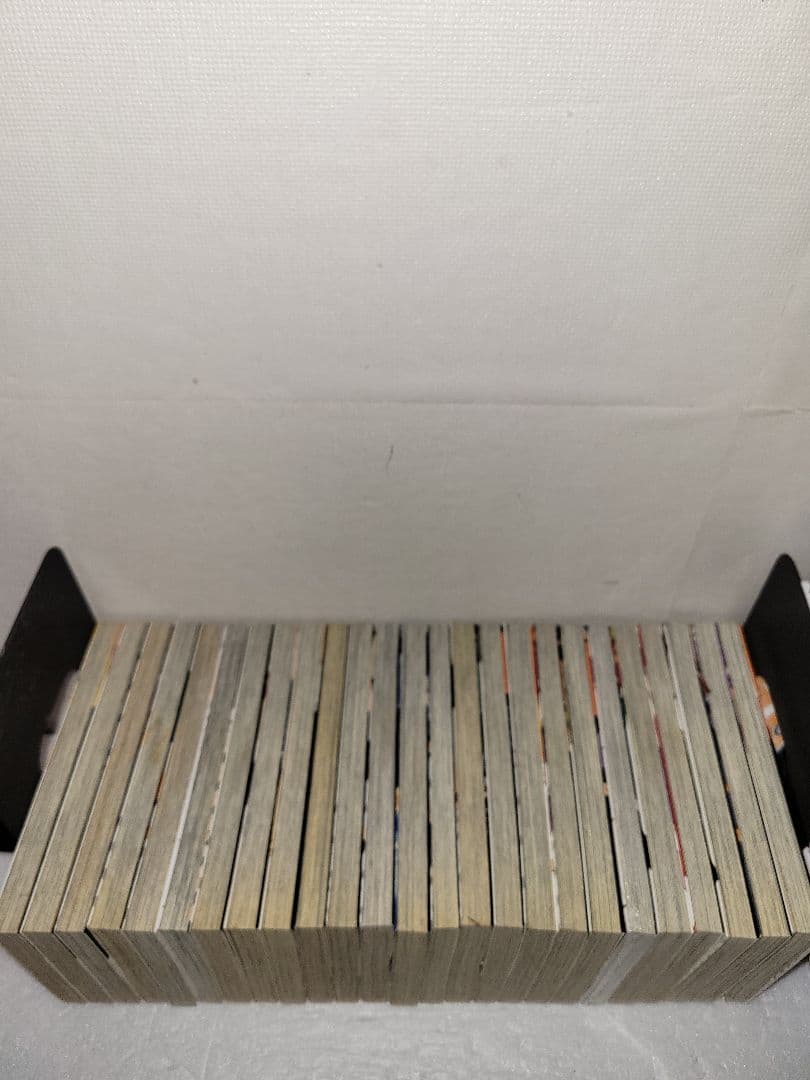 ハイキュー　全巻セット