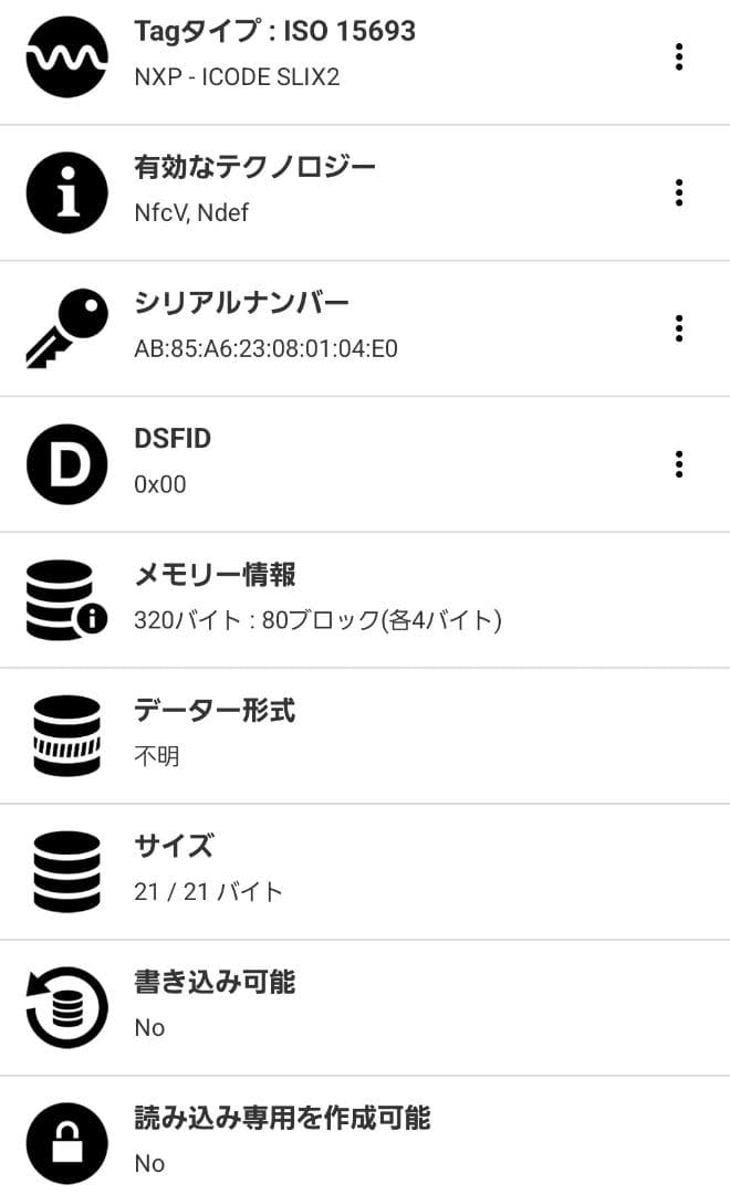 【現行/新品未使用】プラダ キーケース 4連 RFID搭載 マルチカラー