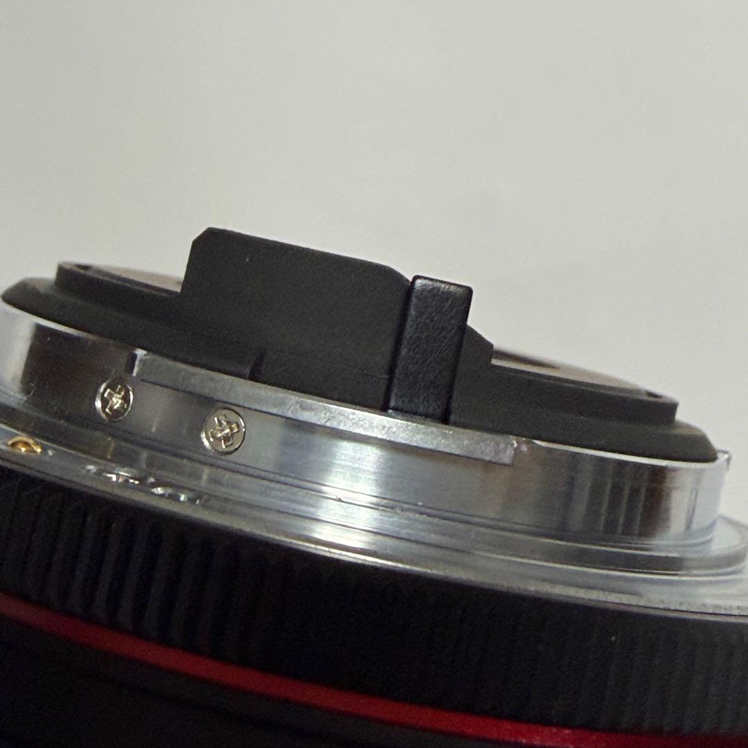 HD PENTAX-DA 40mmF2.8 Limited ブラック