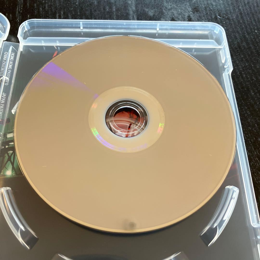 KIRINJI/KIRINJI 25th ANNIVERSARY LIVE〈数…