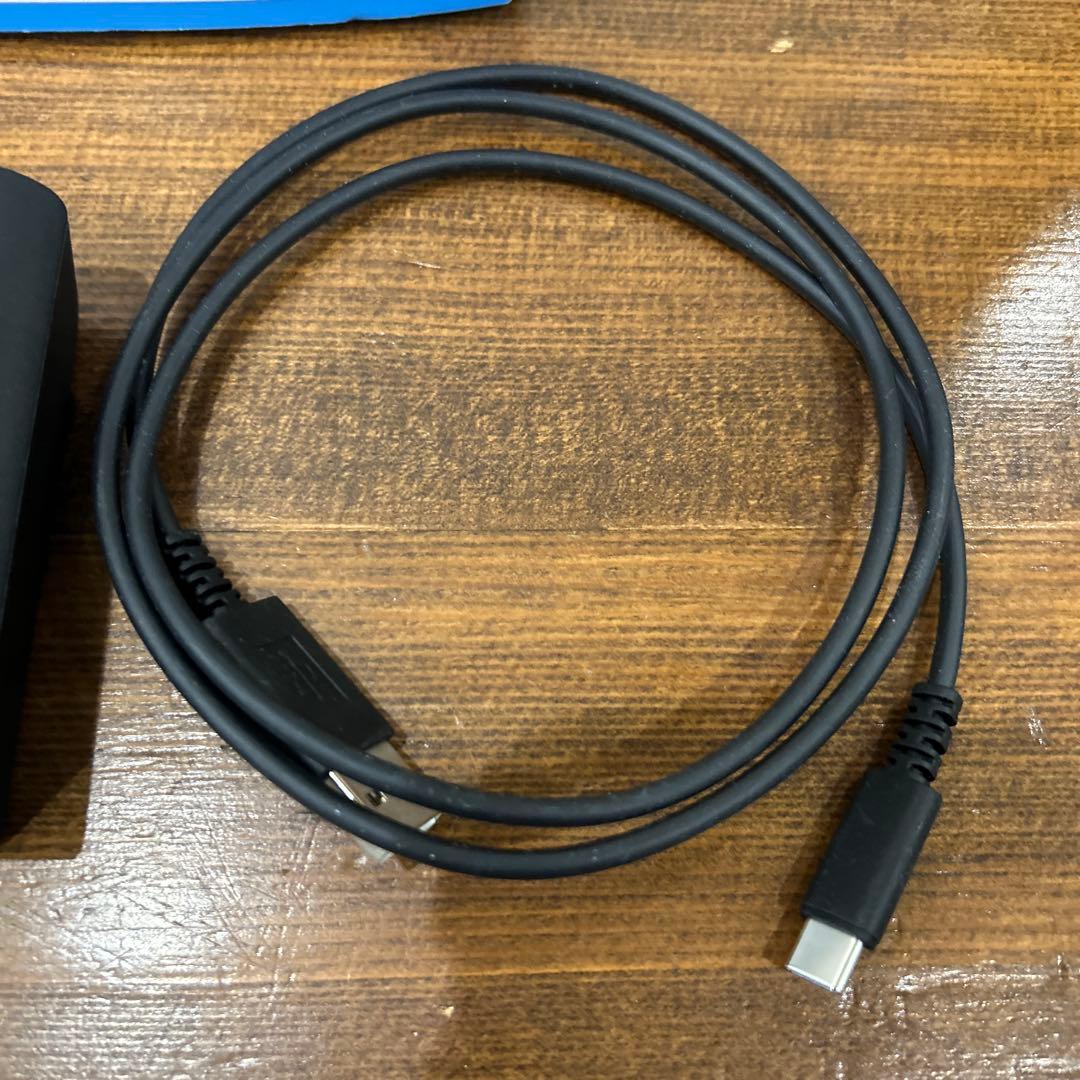 Sennheiser XS Wireless Digital ワイヤレスマイク