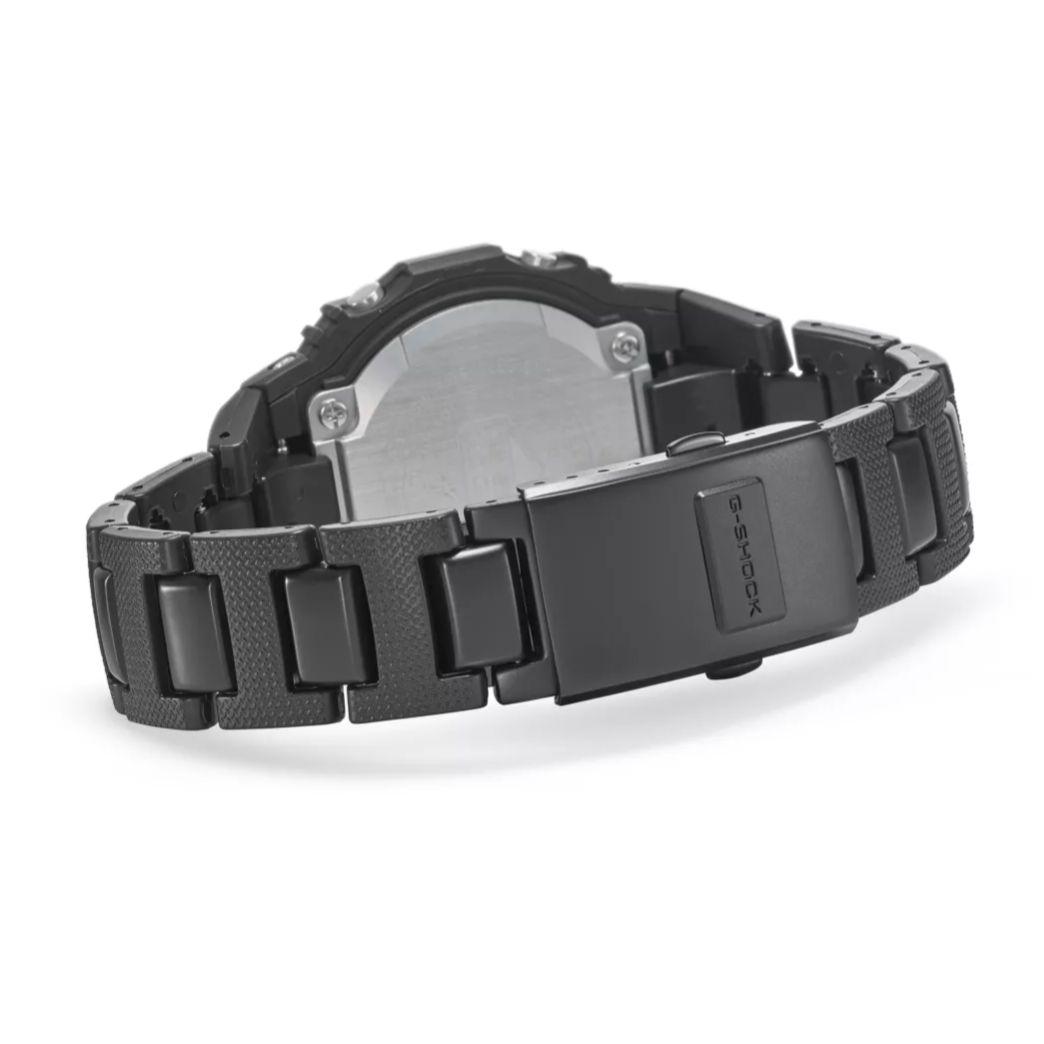 純正コンポジットバンド G-SHOCK