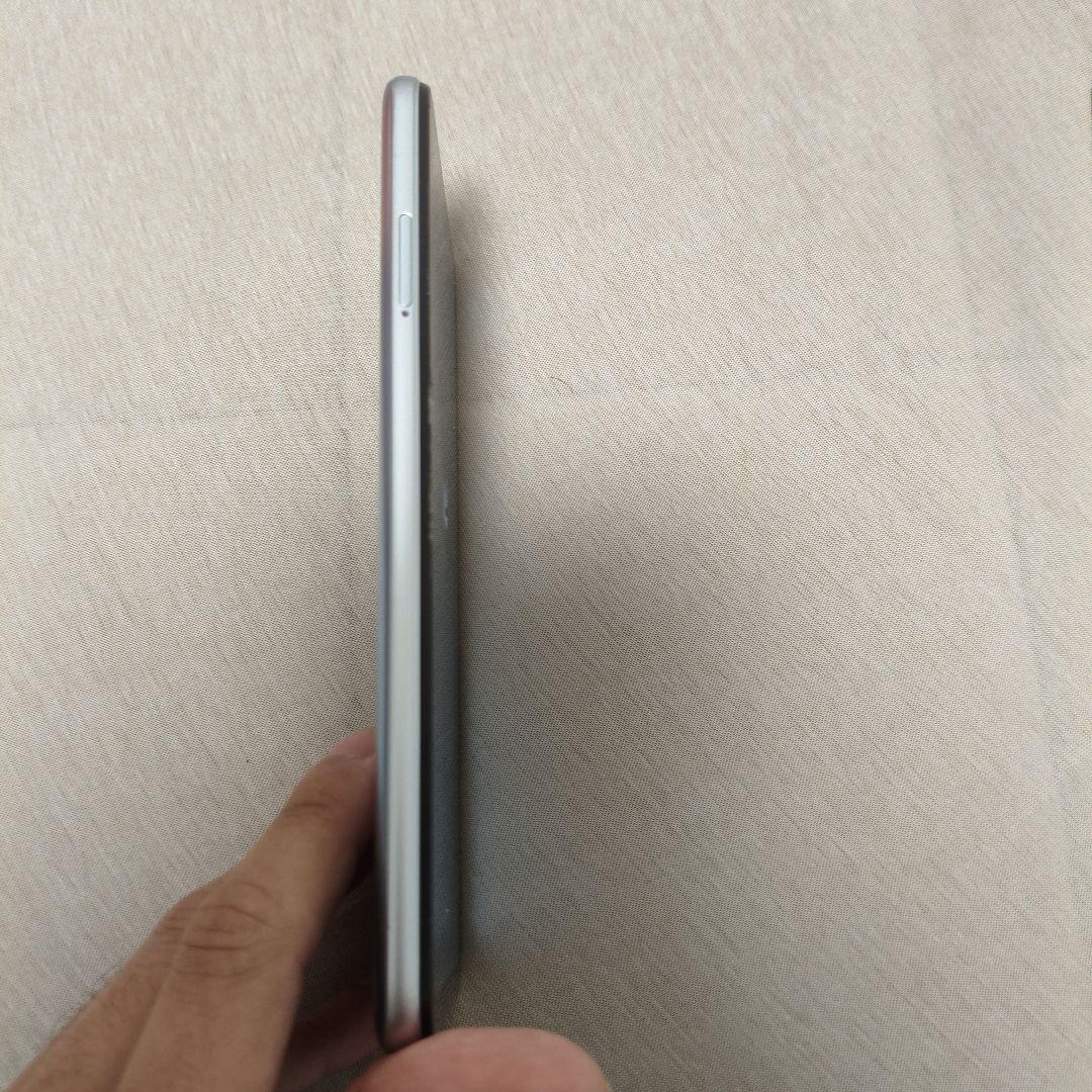 Redmi 14C 16GB RAM 256GB ジャンク品