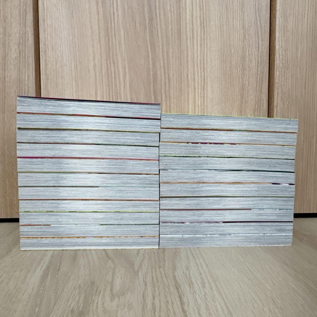 ドラゴン桜 全巻セット 1巻〜21巻