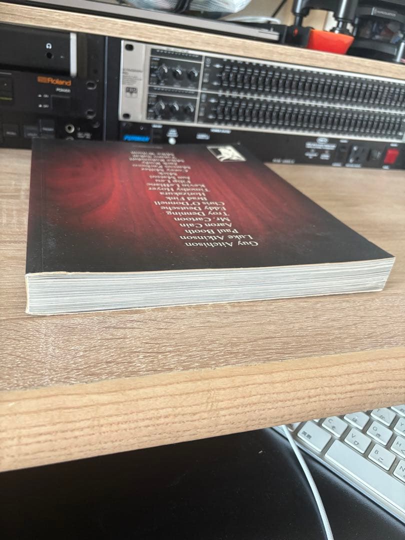 アート・デザイン・音楽 UNDERWAY IS THE ONLY WAY